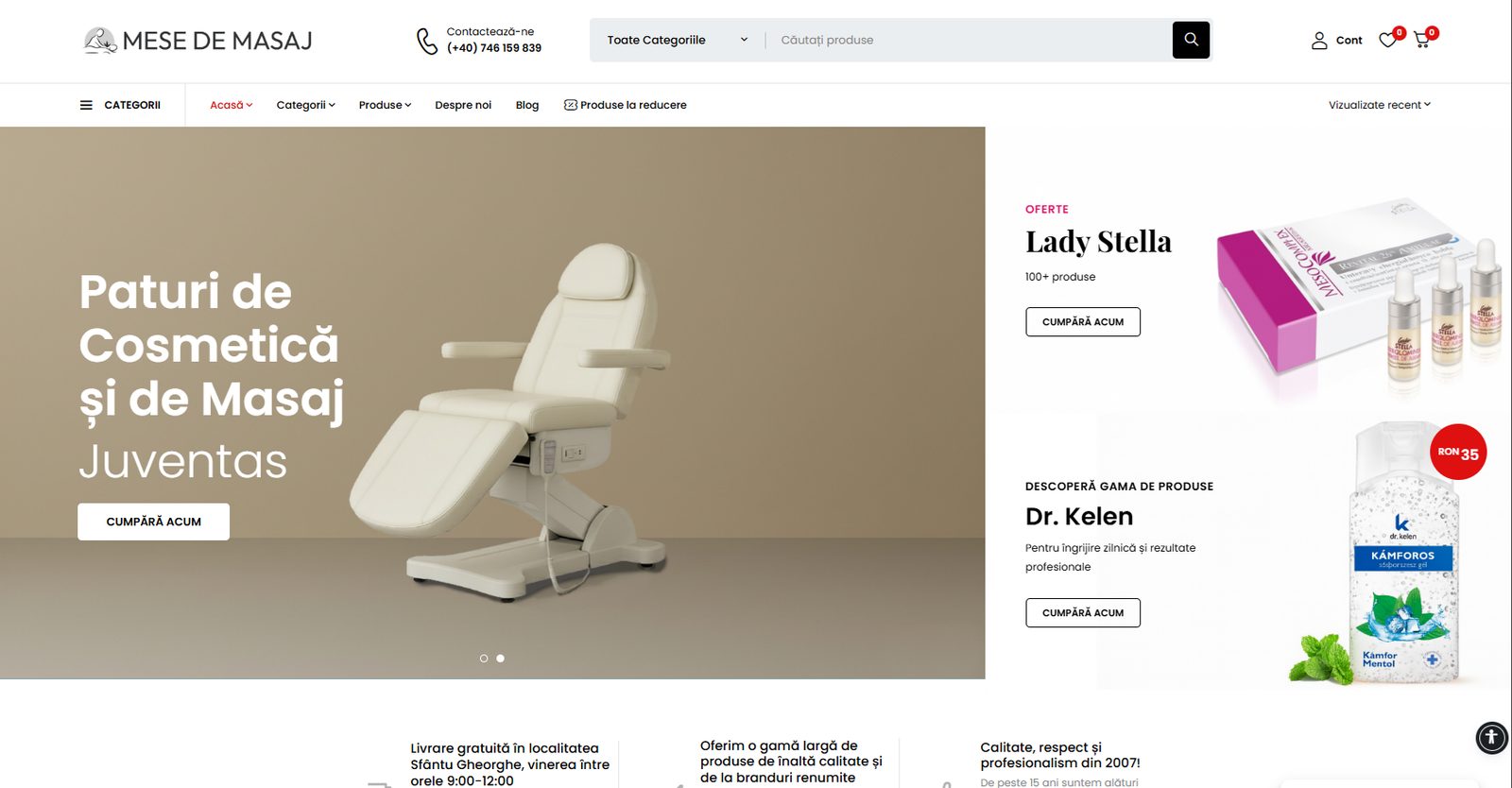 mese-de-masaj showcase