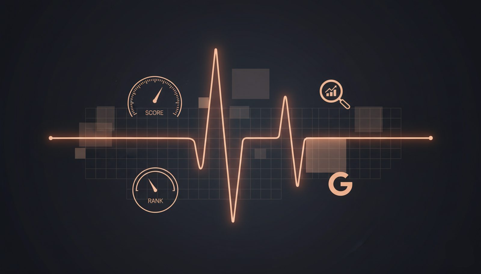 jala-plan solutions screenshot