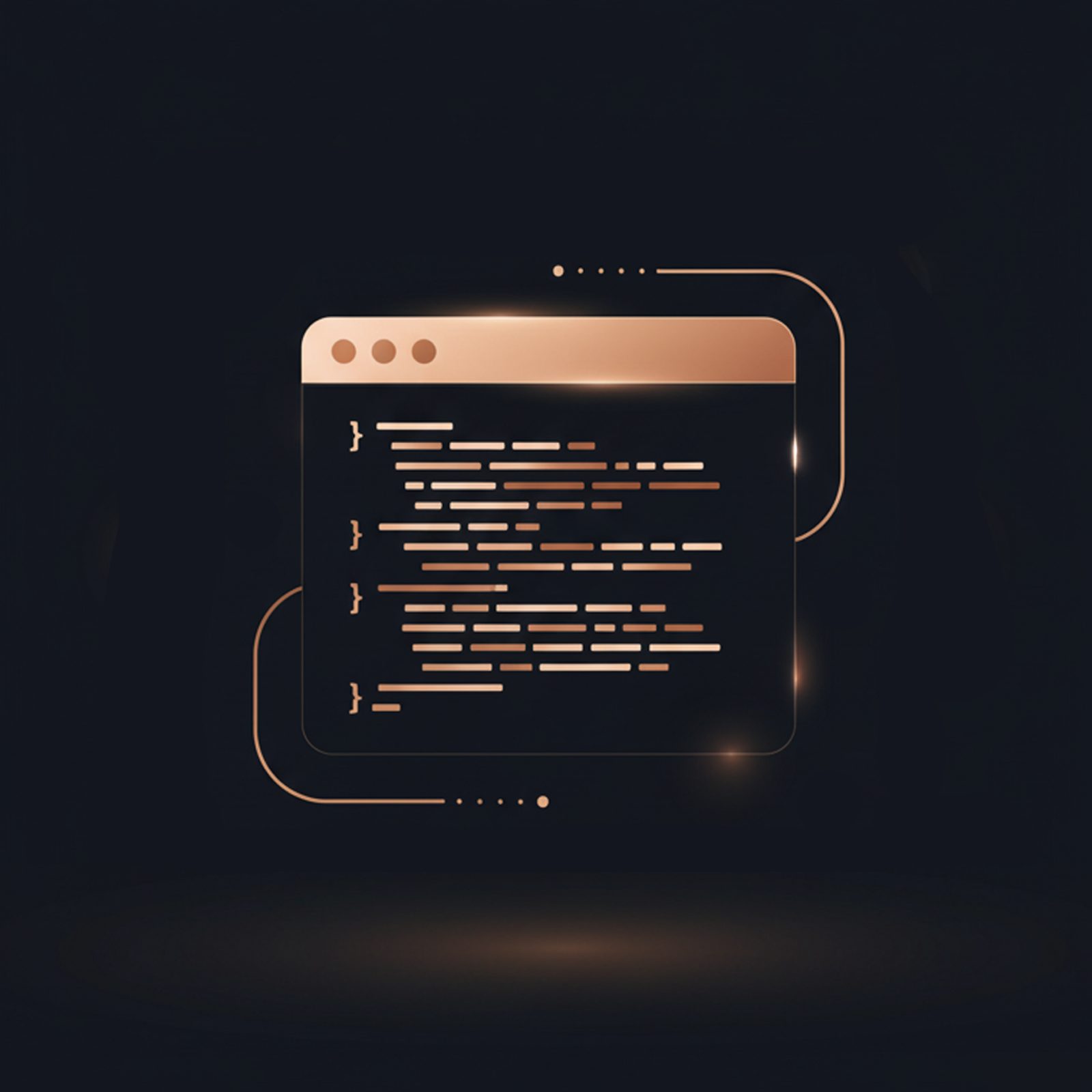 programming illustration